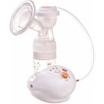 Canpol babies EasyStart (12/201)