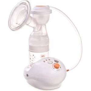 Canpol babies EasyStart (12/201)
