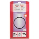 Tefal 792237 Clipso