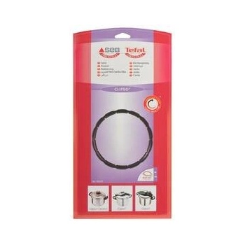 Tefal 792237 Clipso