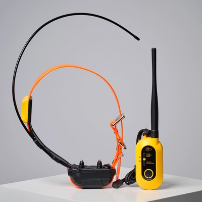 DOGTRA GPS a výcvikový obojek Pathfinder - pro 2 psy