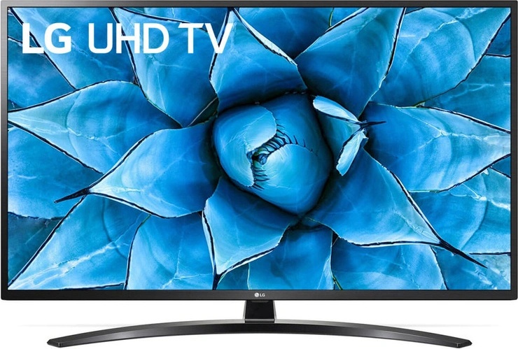 LG 70UN7400