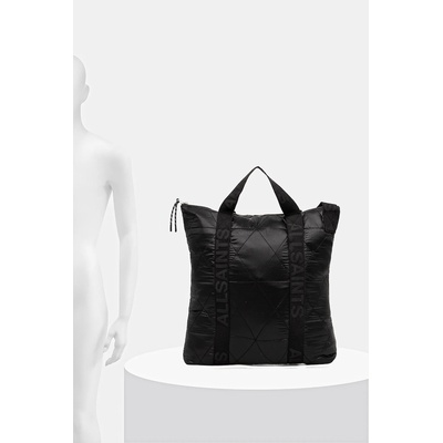 AllSaints Раница AllSaints KEI (M140XD)