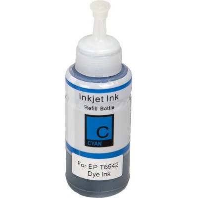 Atrament Orink Bulk Epson T6642 - kompatibilný