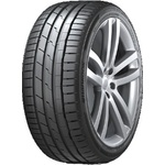 Hankook Ventus S1 evo3 K127E EV 4PR SBL XL 205/50 R17 93H Автомобилни гуми