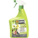 Compo Herbistop Prípravok proti burine RTU 1 l