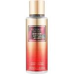 Victoria's Secret Victoria`s Secret Ginger Apple Jewel Спрей за тяло за жени 250 ml
