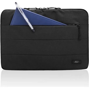 Image 1 of ACT AC8510 13.3