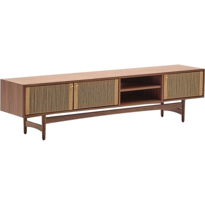 Kave Home Elan 200 x 40 cm