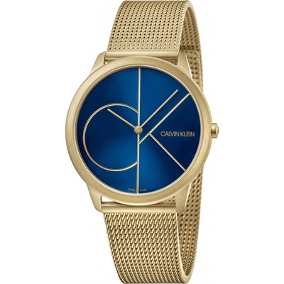 Calvin Klein K3M5155N