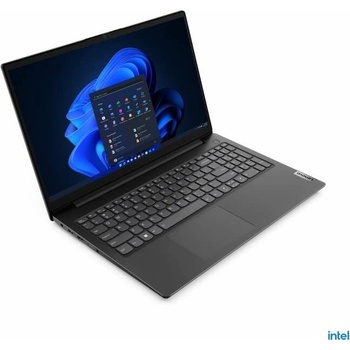 Lenovo Lenovo V15 G4 83A1S01D00