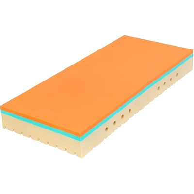 Tropico Super Fox Visco Wellness / Classic