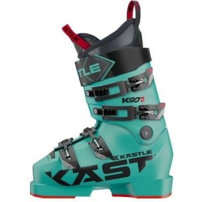 Kästle K90R SC 26.5 26/27