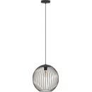 Eglo 901868