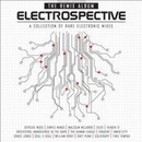 Various - ELECTROSPECTIVE - REMIX ALBUM CD