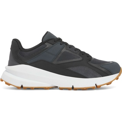 Under Armour Forge 96 Mens black/white