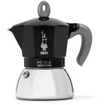Bialetti Moka Induction (2) 6932