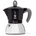Bialetti Moka Induction (2) 6932