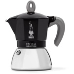 Bialetti Moka Induction (2) 6932