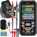 Habotest HT127B