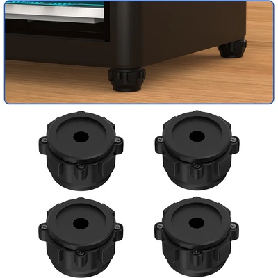 BIQU Panda Cushion XP - P2S/P1S/P1P/X1C/X1E (1060000850)