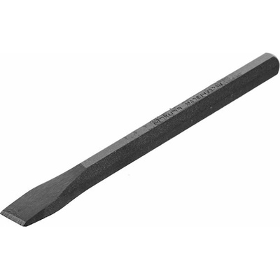 SK11 Japonský plochý sekáč - 13 mm