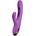 She.E.O G-Spot Finger-Motion Rabbit