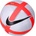 Nike Futsal pro pro