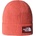 The North Face Шапка tnf logo box cuffed beanie