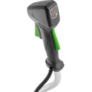 Procraft ATA-40BS