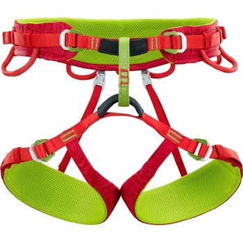 Climbing technology Anthea Harness