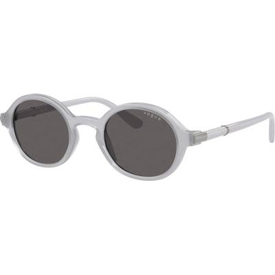 Vogue VO5692S 309887 (VO5692S 309887)