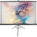 Elite Screens T84UWH