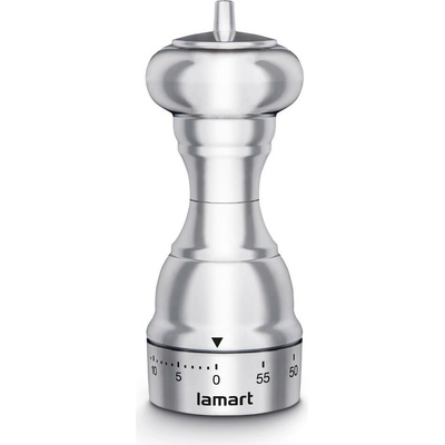 Lamart LT7039 Fan
