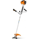 STIHL FS 361 C-EM (41472000606)