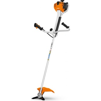 STIHL FS 361 C-EM (41472000606)
