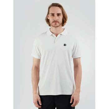 Fundango Тениска Zeno Tech