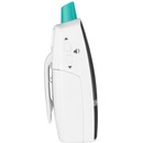 Image 1 of Babymoov Premium Care (A014204)