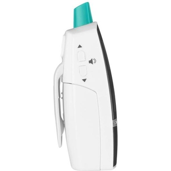 Image 1 of Babymoov Premium Care (A014204)