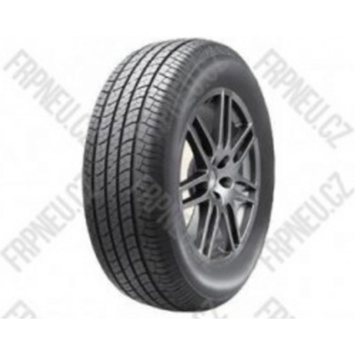 Rovelo Road Quest HT 235/55 R18 100V
