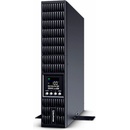 CyberPower OLS2000ERT2UA