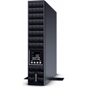 CyberPower OLS2000ERT2UA