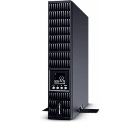 CyberPower OLS2000ERT2UA