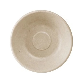 Tanier FIBRE okrúhly hlboký priemer 16cm, 100020065