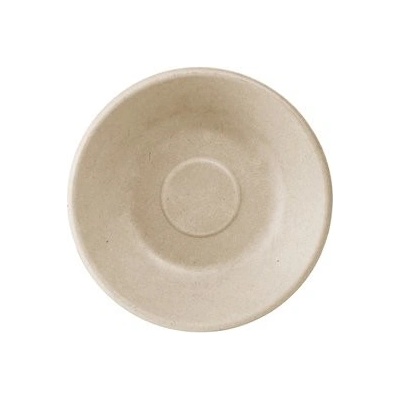 Tanier FIBRE okrúhly hlboký priemer 16cm, 100020065