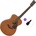 Yamaha FS800 II Basic SET Tinted Фолк китара