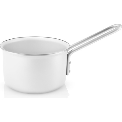 Eva Solo Касерола Eva Trio White Line 1, 1 л (266611)