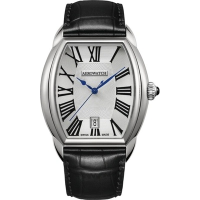 Aerowatch A 42958 AA05