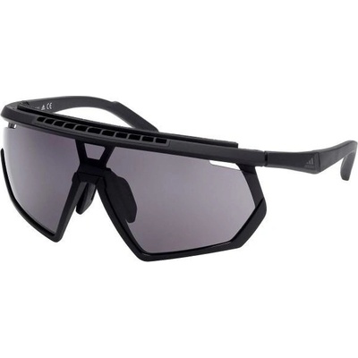 adidas SP 0029 02A