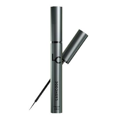 Lashcode Eyelash Serum Sérum na riasy 5 ml